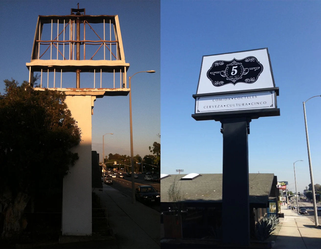 signmakers